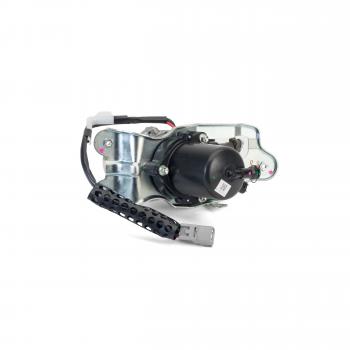 Arnott P3190 - Suspension Air Compressor Arnott P3190 Suspension Air Compressor product image 2 of 4