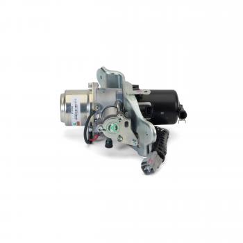 Arnott P3190 - Suspension Air Compressor Arnott P3190 Suspension Air Compressor product image 4 of 4