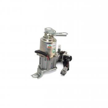 Arnott P3191 - Suspension Air Compressor Arnott P3191 Suspension Air Compressor product image 1 of 8