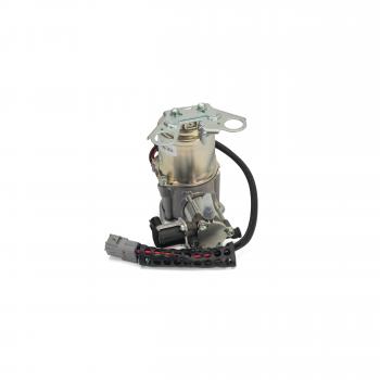 Arnott P3191 Suspension Air Compressor product image 2 of 8