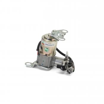 Arnott P3191 Suspension Air Compressor product image 4 of 8