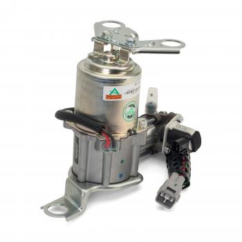 Arnott P3191 Suspension Air Compressor product image 5 of 8