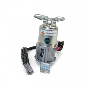 Arnott P3192 Suspension Air Compressor product image 1 of 4