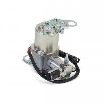 Arnott P3192 Suspension Air Compressor product image 2 of 4
