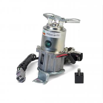 Arnott P3192 Suspension Air Compressor product image 4 of 4