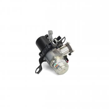 Arnott P3194 Suspension Air Compressor product image 1 of 8