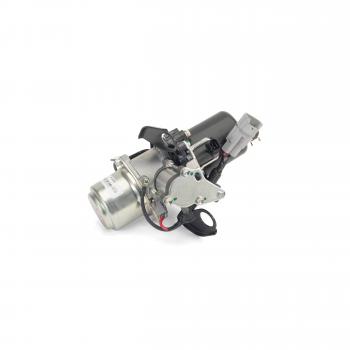 Arnott P3194 Suspension Air Compressor product image 2 of 8