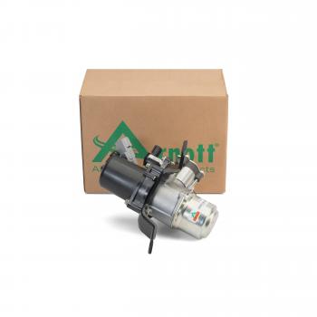Arnott P3194 Suspension Air Compressor product image 3 of 8