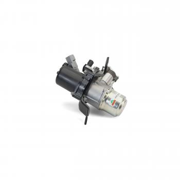 Arnott P3194 Suspension Air Compressor product image 4 of 8