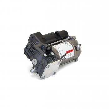 Arnott P3214 Suspension Air Compressor product image 1 of 4