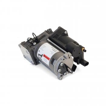 Arnott P3214 Suspension Air Compressor product image 2 of 4