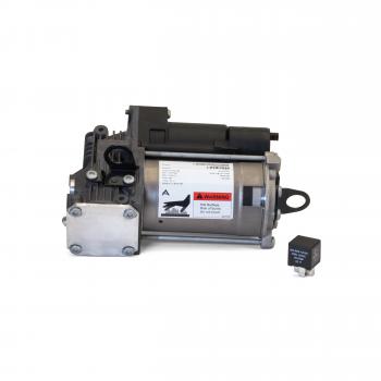 Arnott P3214 Suspension Air Compressor product image 4 of 4