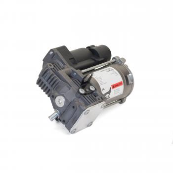 Arnott P3215 Suspension Air Compressor product image 1 of 4