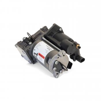 Arnott P3215 Suspension Air Compressor product image 2 of 4