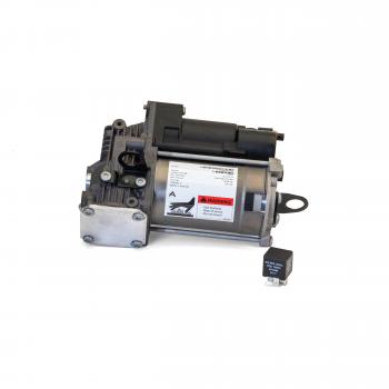 Arnott P3215 Suspension Air Compressor product image 4 of 4