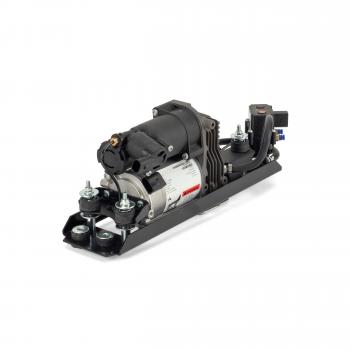 Arnott P3220 Suspension Air Compressor product image 1 of 4