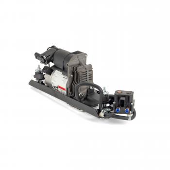 Arnott P3220 Suspension Air Compressor product image 2 of 4