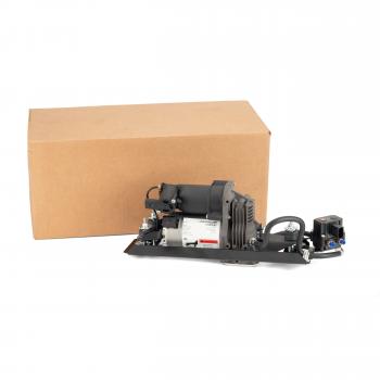 Arnott P3220 Suspension Air Compressor product image 3 of 4