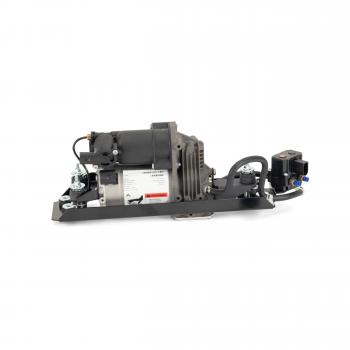 Arnott P3220 Suspension Air Compressor product image 4 of 4
