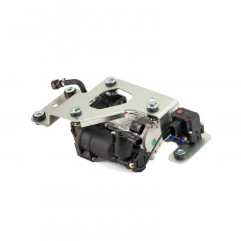 Arnott P3221 - Suspension Air Compressor Arnott P3221 Suspension Air Compressor product image 1 of 5
