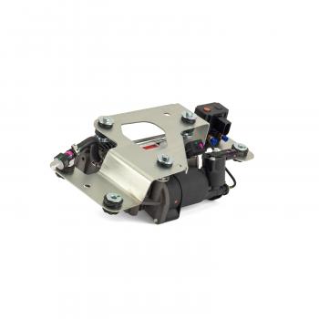 Arnott P3221 - Suspension Air Compressor Arnott P3221 Suspension Air Compressor product image 2 of 5