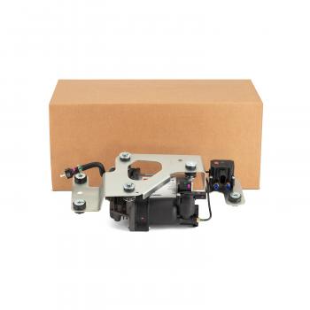 Arnott P3221 - Suspension Air Compressor Arnott P3221 Suspension Air Compressor product image 3 of 5