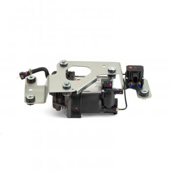 Arnott P3221 - Suspension Air Compressor Arnott P3221 Suspension Air Compressor product image 4 of 5