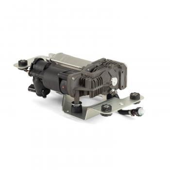 Arnott P3221 - Suspension Air Compressor Arnott P3221 Suspension Air Compressor product image 5 of 5