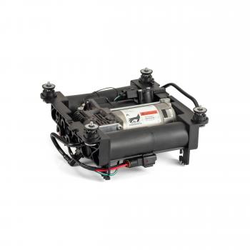 Arnott P3232 Suspension Air Compressor product image 1 of 8