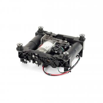Arnott P3232 Suspension Air Compressor product image 2 of 8