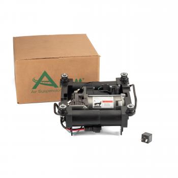 Arnott P3232 Suspension Air Compressor product image 3 of 8