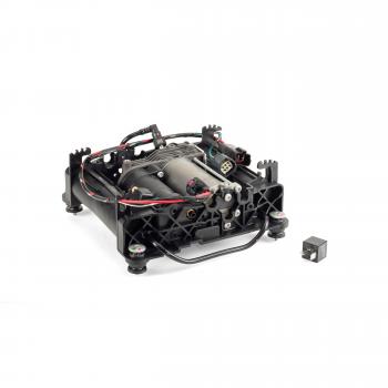 Arnott P3232 Suspension Air Compressor product image 4 of 8