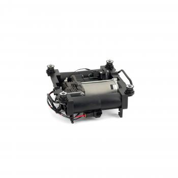 Arnott P3232 Suspension Air Compressor product image 5 of 8
