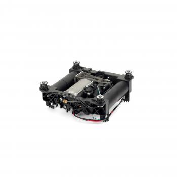 Arnott P3232 Suspension Air Compressor product image 6 of 8