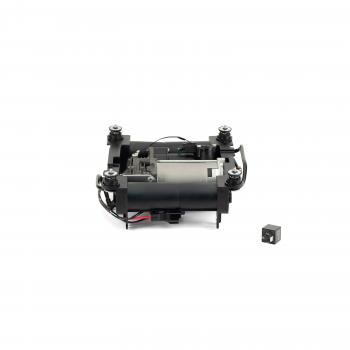 Arnott P3232 Suspension Air Compressor product image 8 of 8