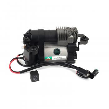 Arnott P3241 Suspension Air Compressor product image 4 of 4