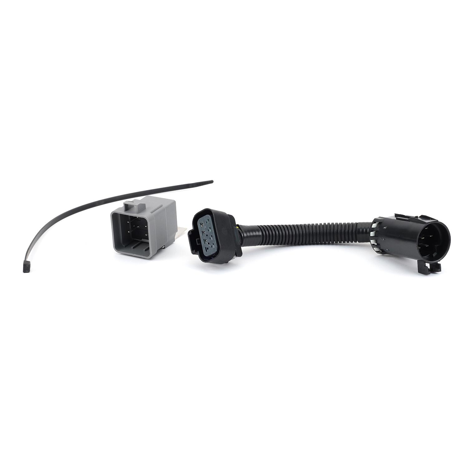 Arnott P3242 Suspension Air Compressor product image 5 of 5