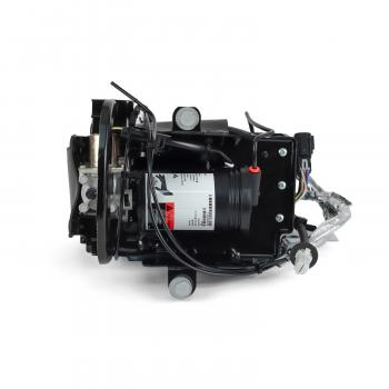 Arnott P3243 Suspension Air Compressor product image 1 of 5