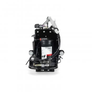 Arnott P3243 Suspension Air Compressor product image 2 of 5