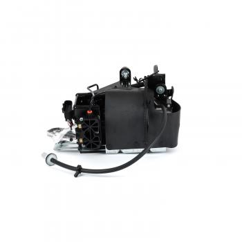 Arnott P3243 Suspension Air Compressor product image 5 of 5