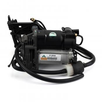 Arnott P3244 Suspension Air Compressor product image 1 of 4