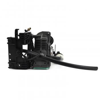 Arnott P3244 Suspension Air Compressor product image 2 of 4