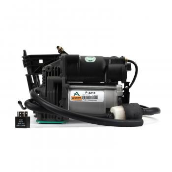 Arnott P3244 Suspension Air Compressor product image 4 of 4
