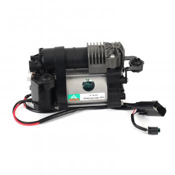 Arnott P3245 Suspension Air Compressor product image 1 of 4