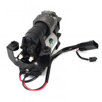 Arnott P3245 Suspension Air Compressor product image 2 of 4