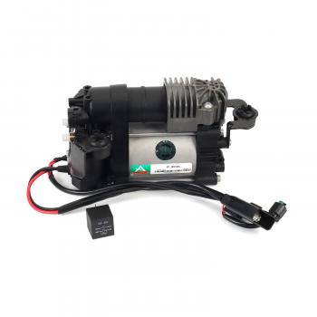 Arnott P3245 Suspension Air Compressor product image 4 of 4