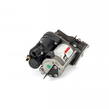 Arnott P3246 Suspension Air Compressor product image 1 of 4