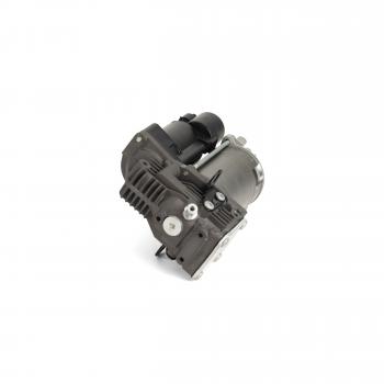 Arnott P3246 Suspension Air Compressor product image 2 of 4