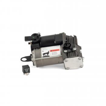 Arnott P3246 Suspension Air Compressor product image 4 of 4
