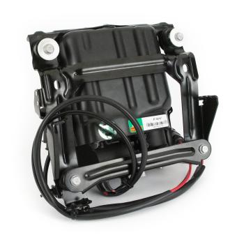 Arnott P3247 Suspension Air Compressor product image 1 of 6